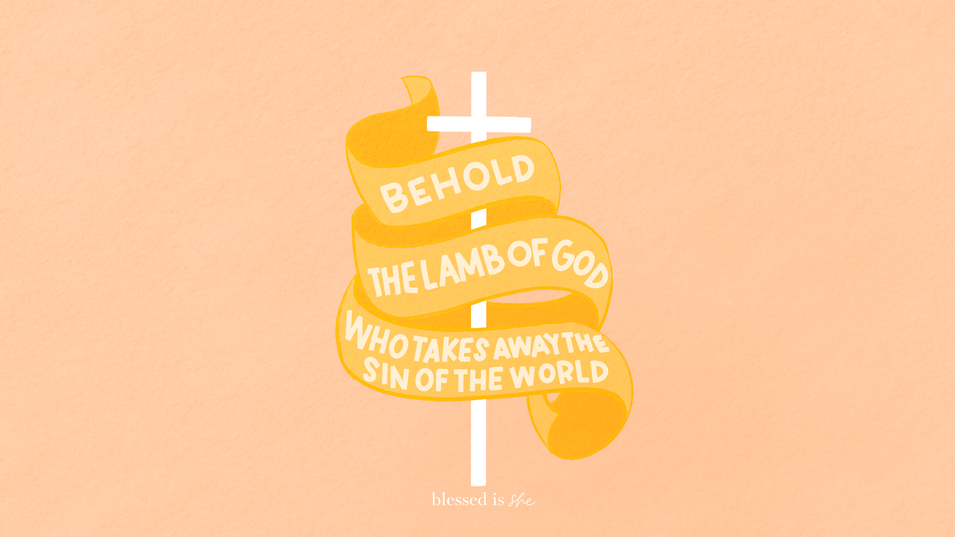 Graphic Design - HD Wallpaper 