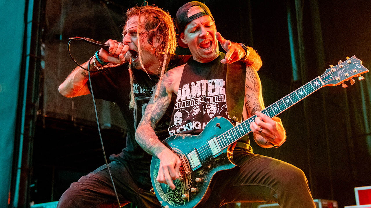 Lamb Of God Art Cruz - HD Wallpaper 