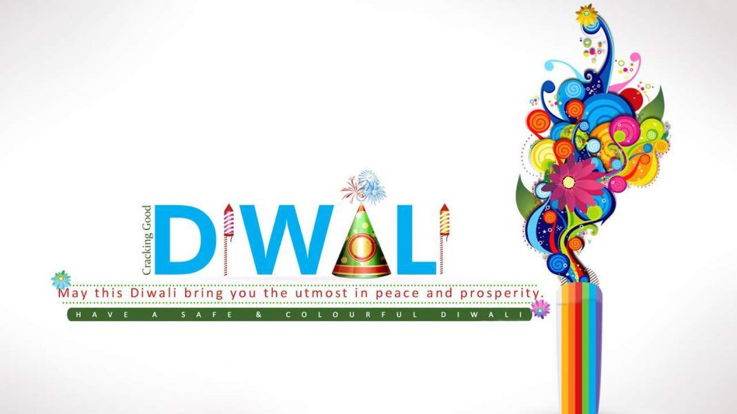 Web Development Diwali Offer - HD Wallpaper 
