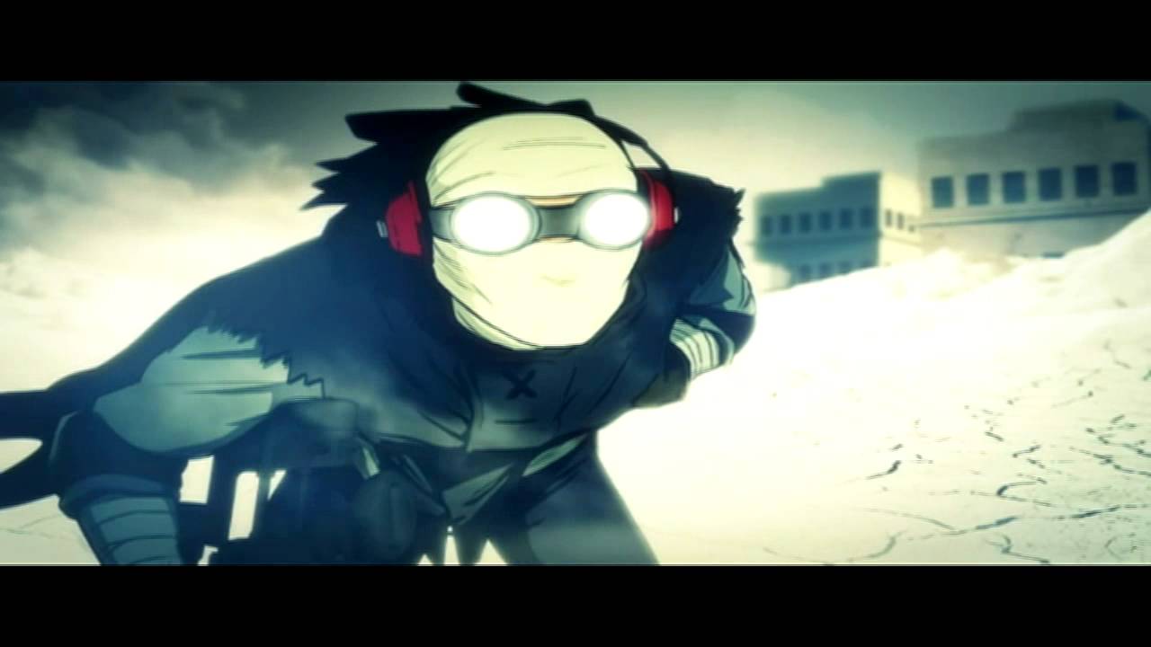 Ghost Walking Lamb Of God - HD Wallpaper 