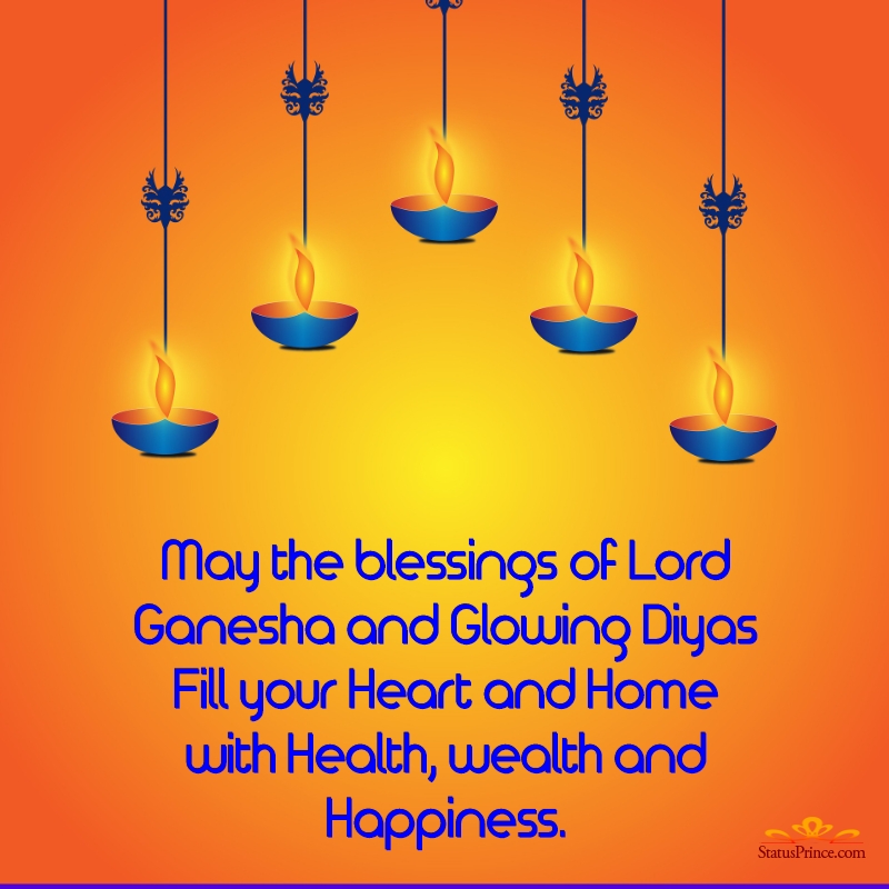 Happy Diwali Background Wallpapers - HD Wallpaper 