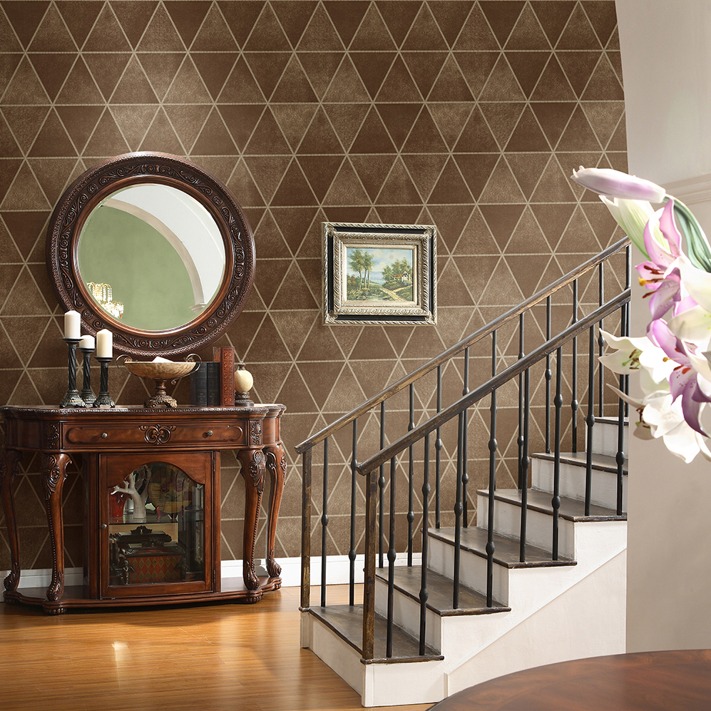 Papel Pintado Imitacin Piel - HD Wallpaper 