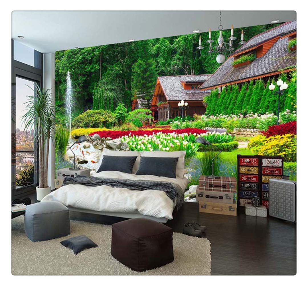 Wallpaper - HD Wallpaper 