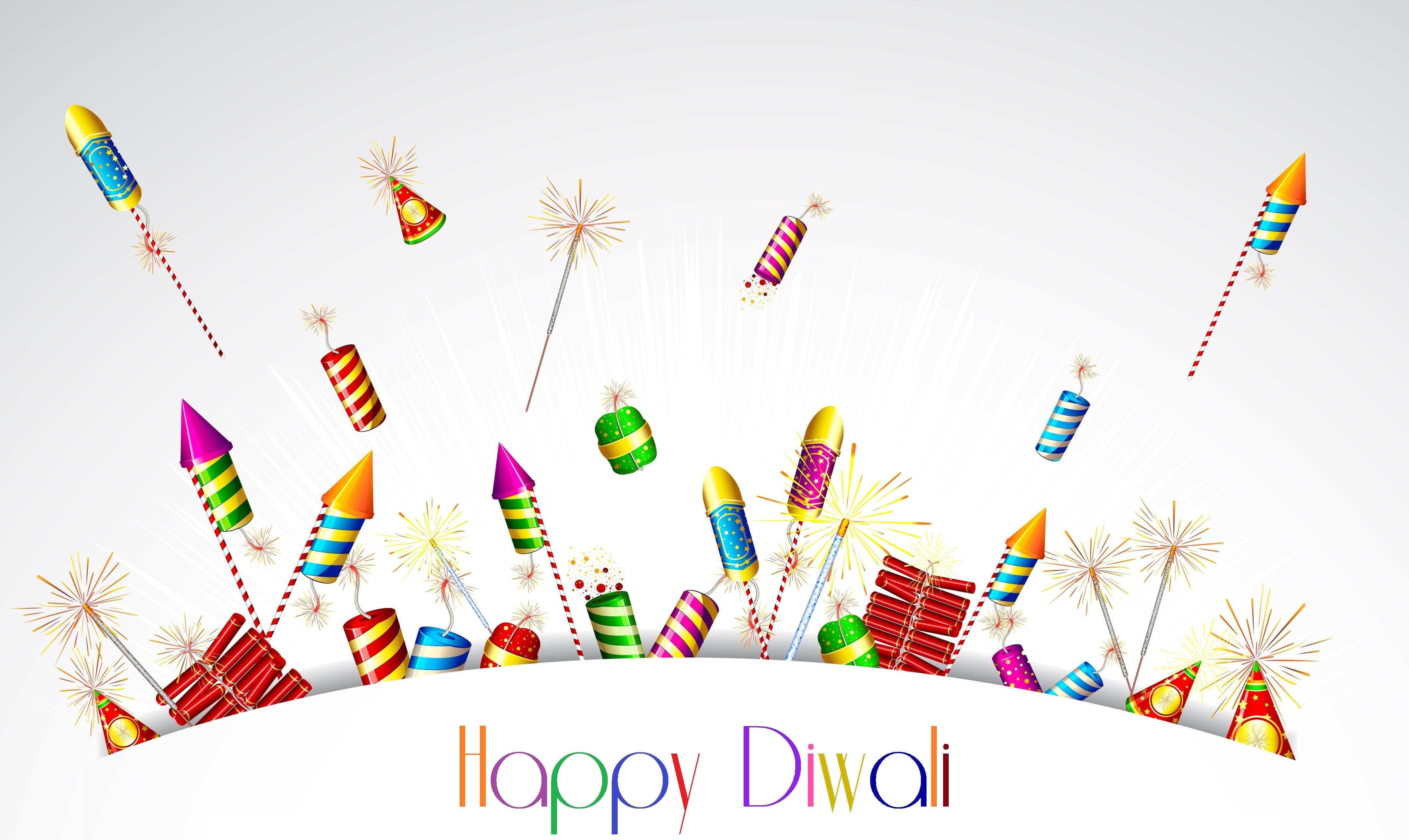 Happy Diwali Images Wallpapers Hd - Happy Diwali 2017 Animated - HD Wallpaper 