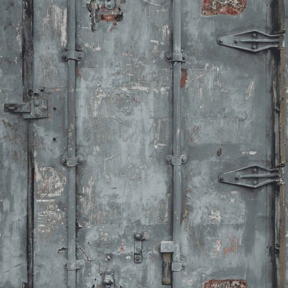 Warehouse Wall - HD Wallpaper 