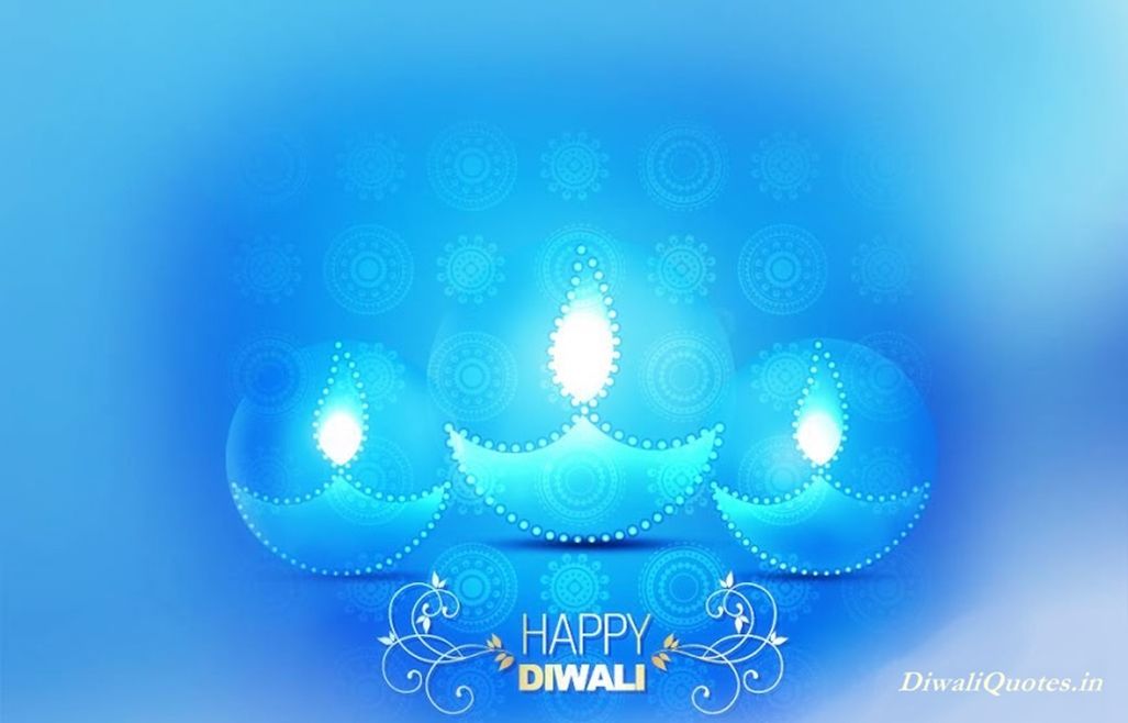Diwali Hd Wallpaper Latest - HD Wallpaper 