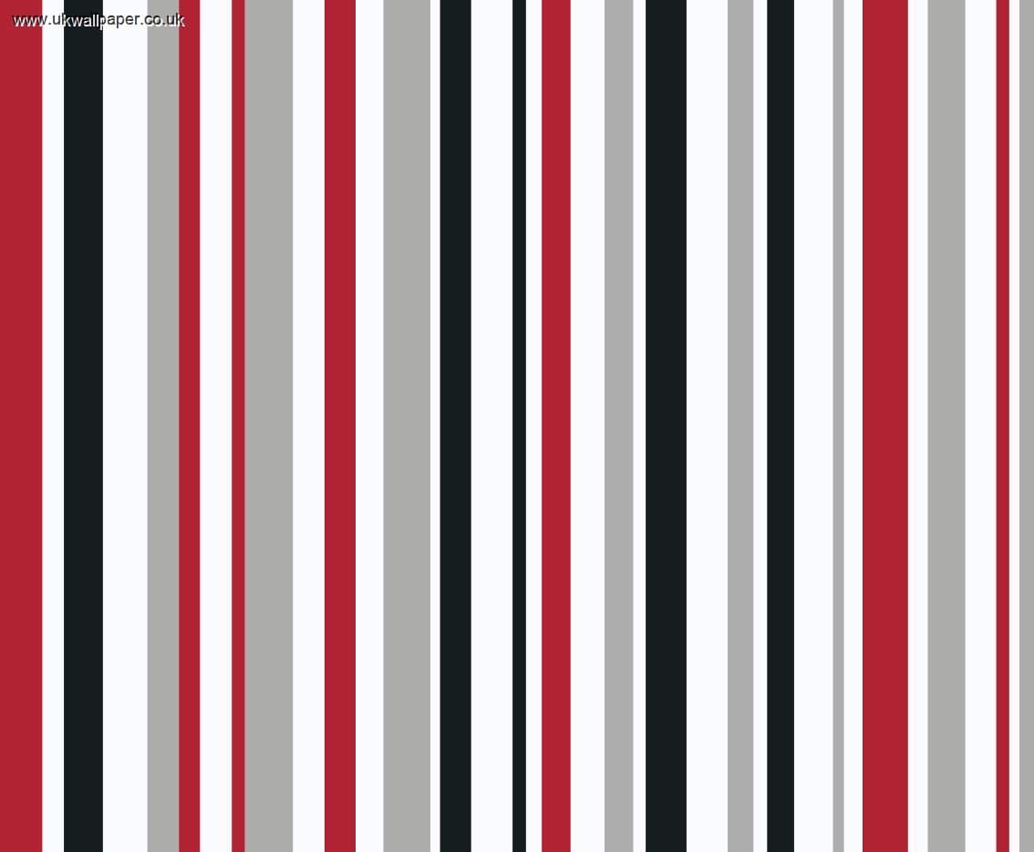 Pattern - HD Wallpaper 