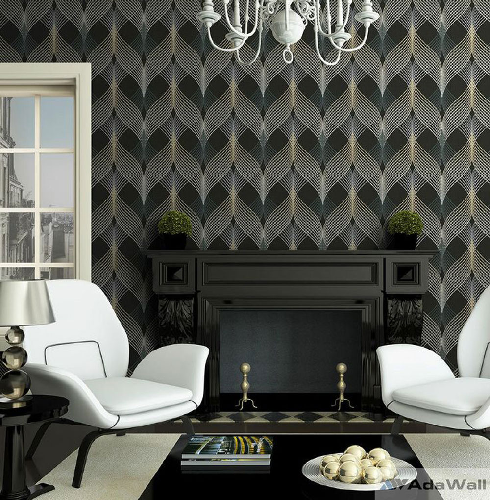 We Create Our Tomorrows By What We Do Today - HD Wallpaper 