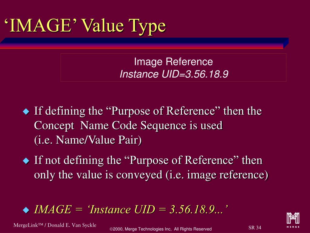 Don Omar - HD Wallpaper 