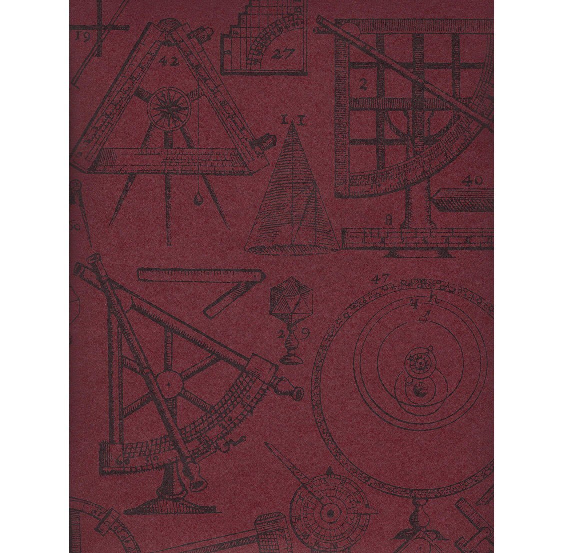 Motif - HD Wallpaper 