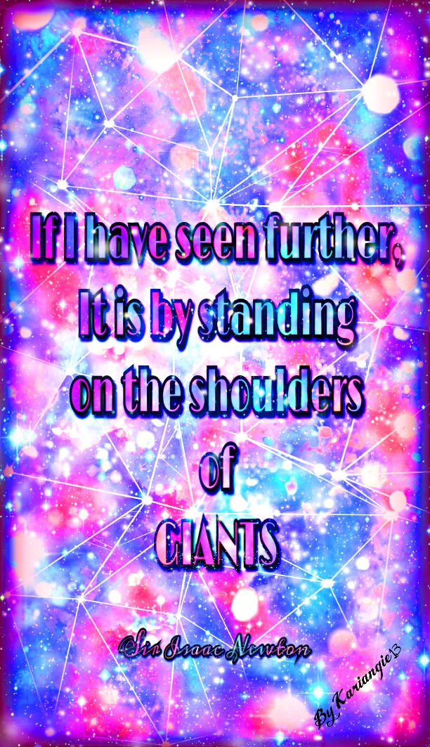 Shoulders Of Giants By Me - Fête De La Musique - HD Wallpaper 