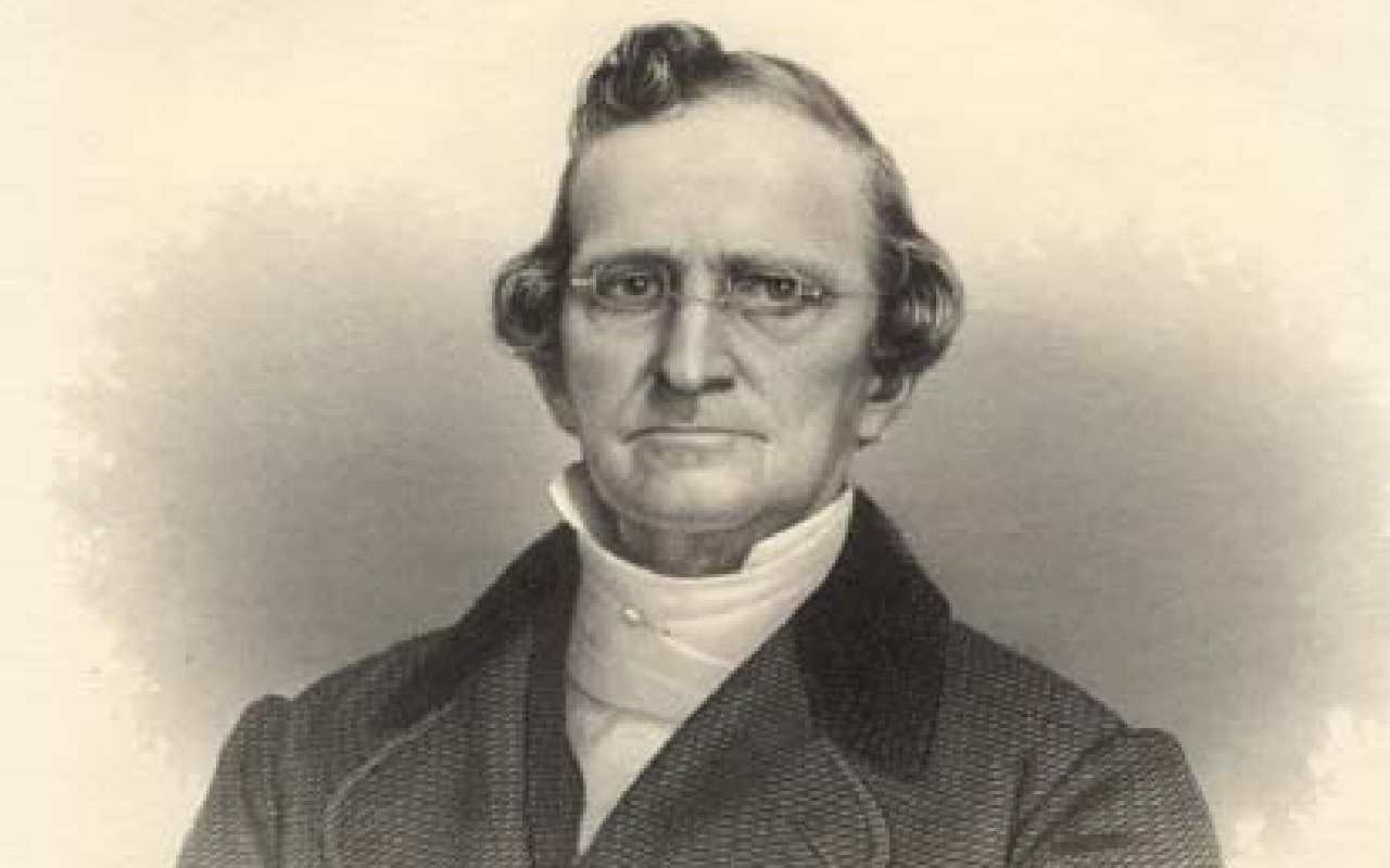 Isaac Newton Wyckoff - HD Wallpaper 