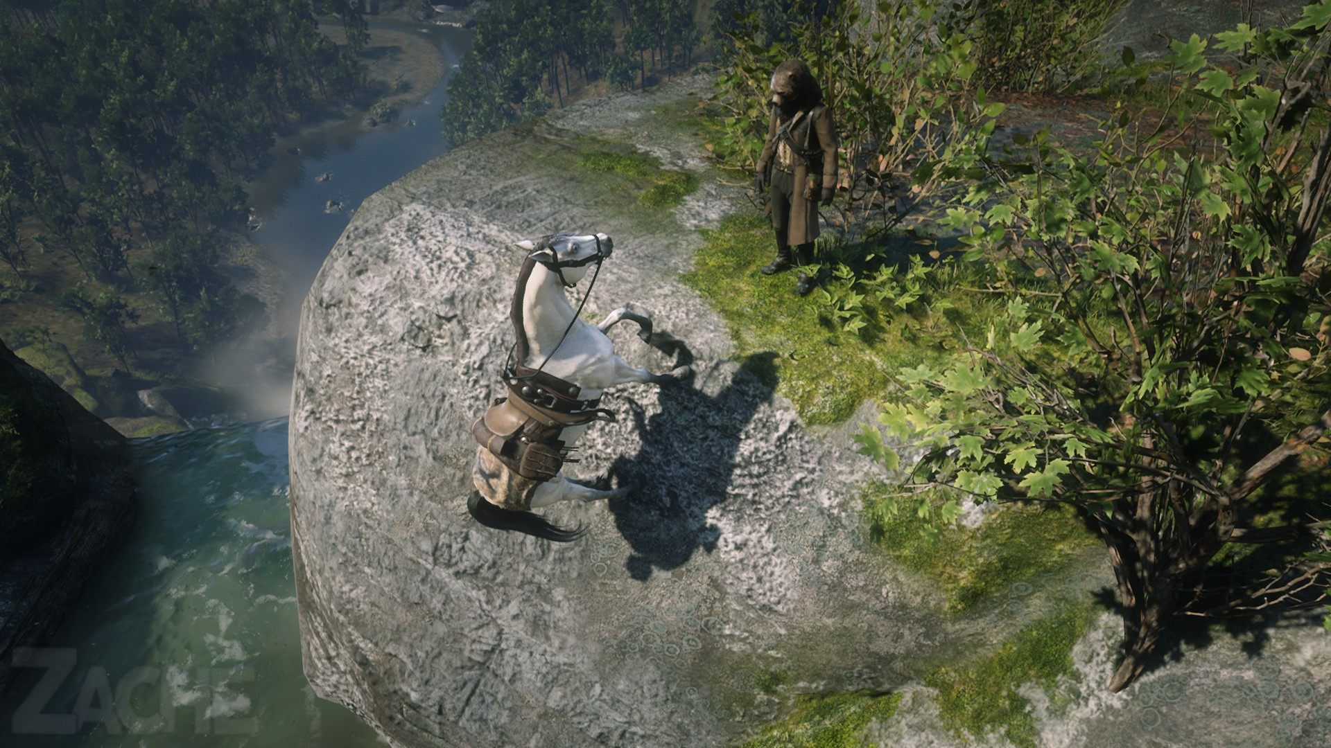 Screenshot - HD Wallpaper 