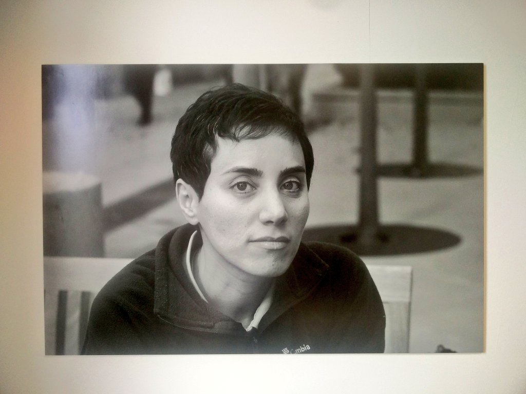 Maryam Mirzakhan - HD Wallpaper 