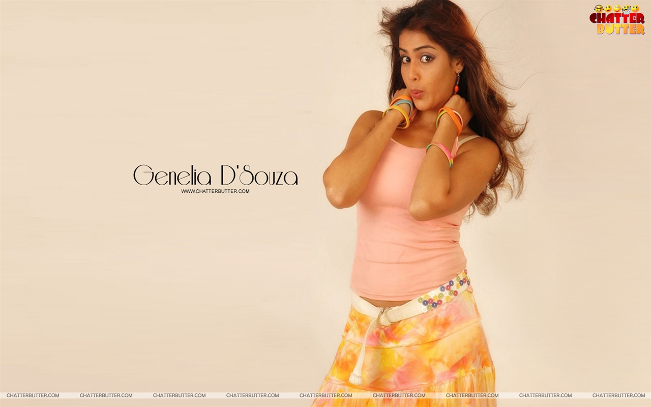 Wallpaper - HD Wallpaper 