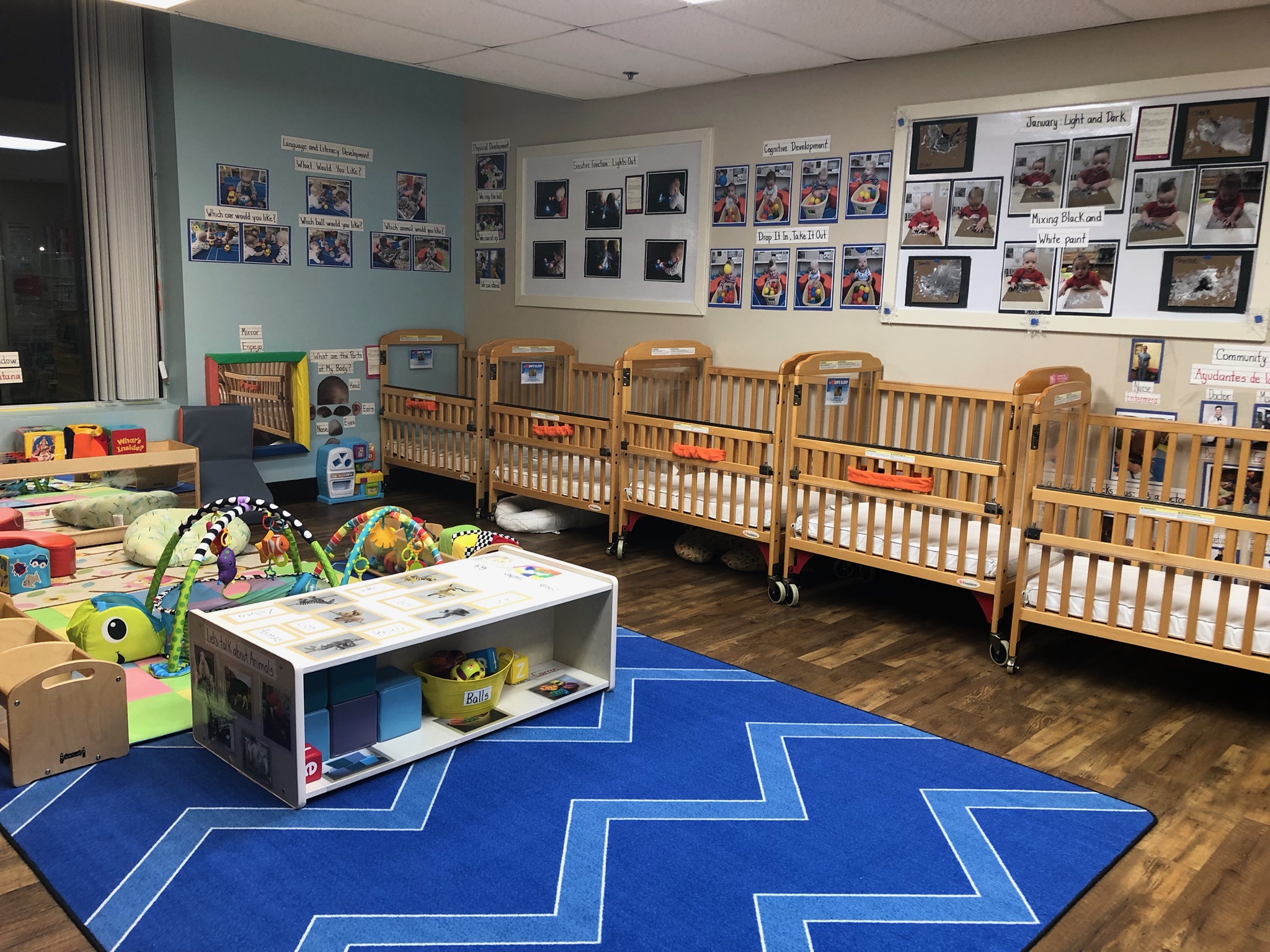 Recreation Room - HD Wallpaper 