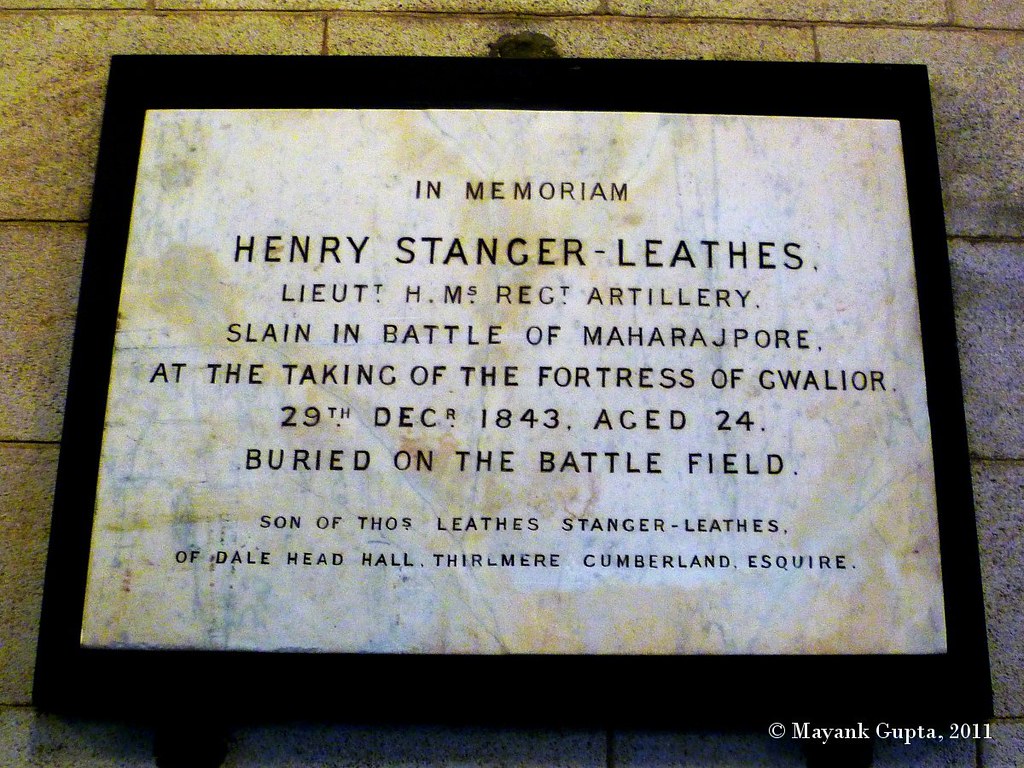 Commemorative Plaque - HD Wallpaper 