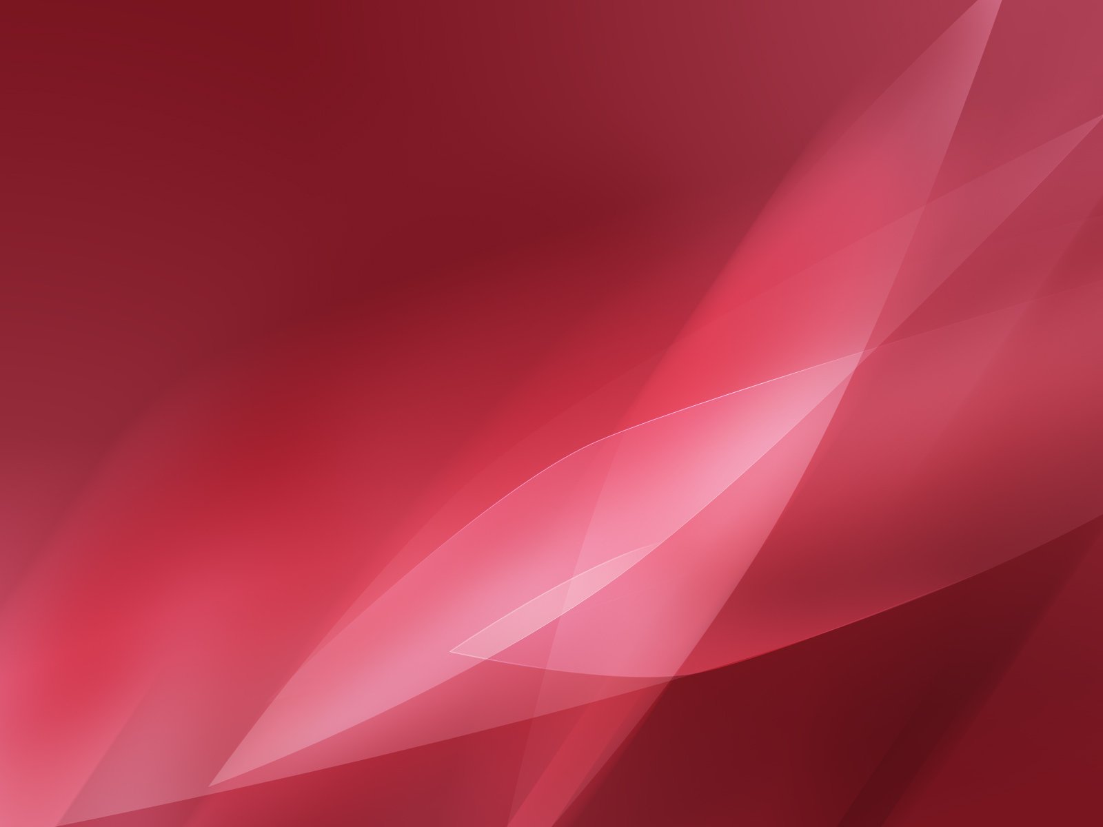 Background Design Color Red - HD Wallpaper 