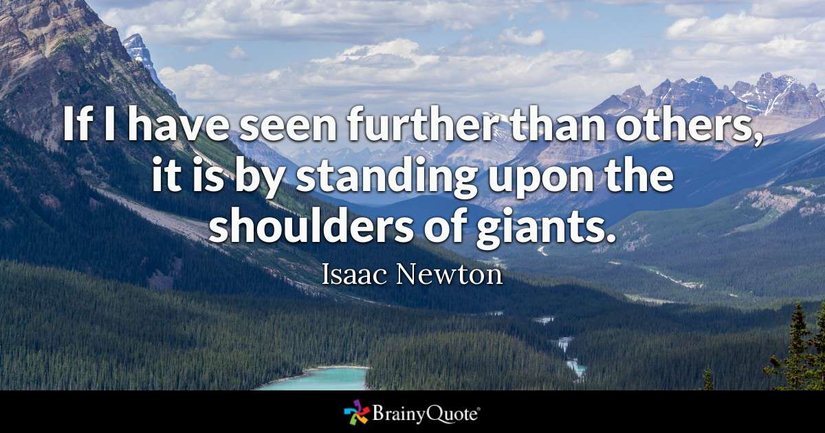 Peyto Lake - HD Wallpaper 