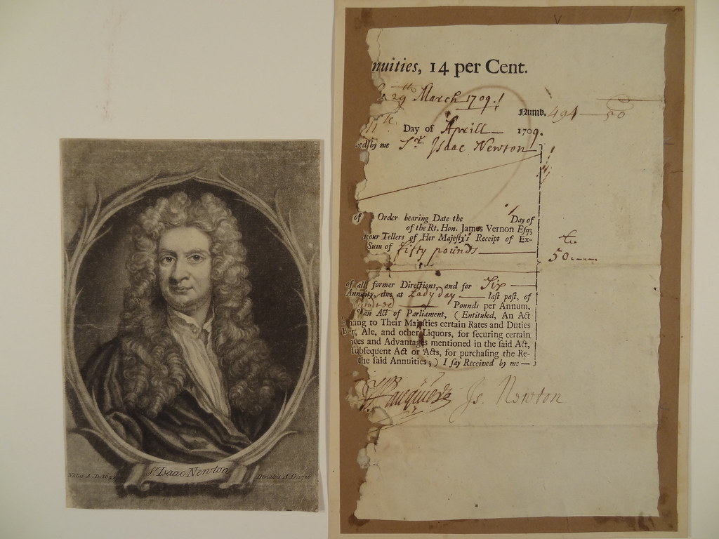 Document - HD Wallpaper 