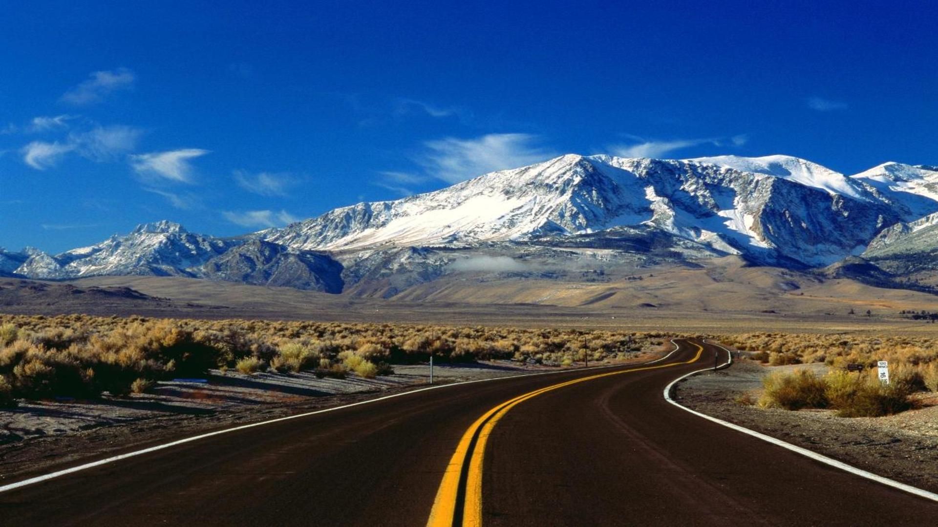 Road Wallpapers - Roads Wallpaper Full Hd - 1920x1080 Wallpaper Road Wallpapers - Roads Wallpaper Full Hd - 1920x1080 Wallpaper