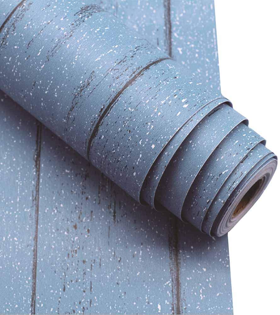 Roof - 890x1001 Wallpaper - teahub.io