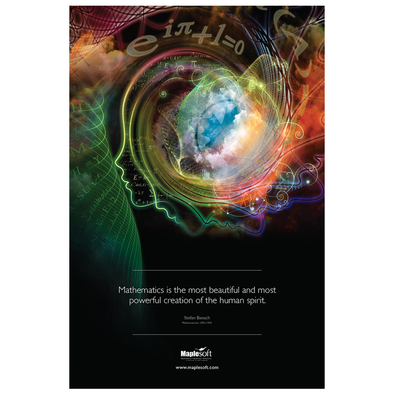 Applied Science Engineering Technology - HD Wallpaper 