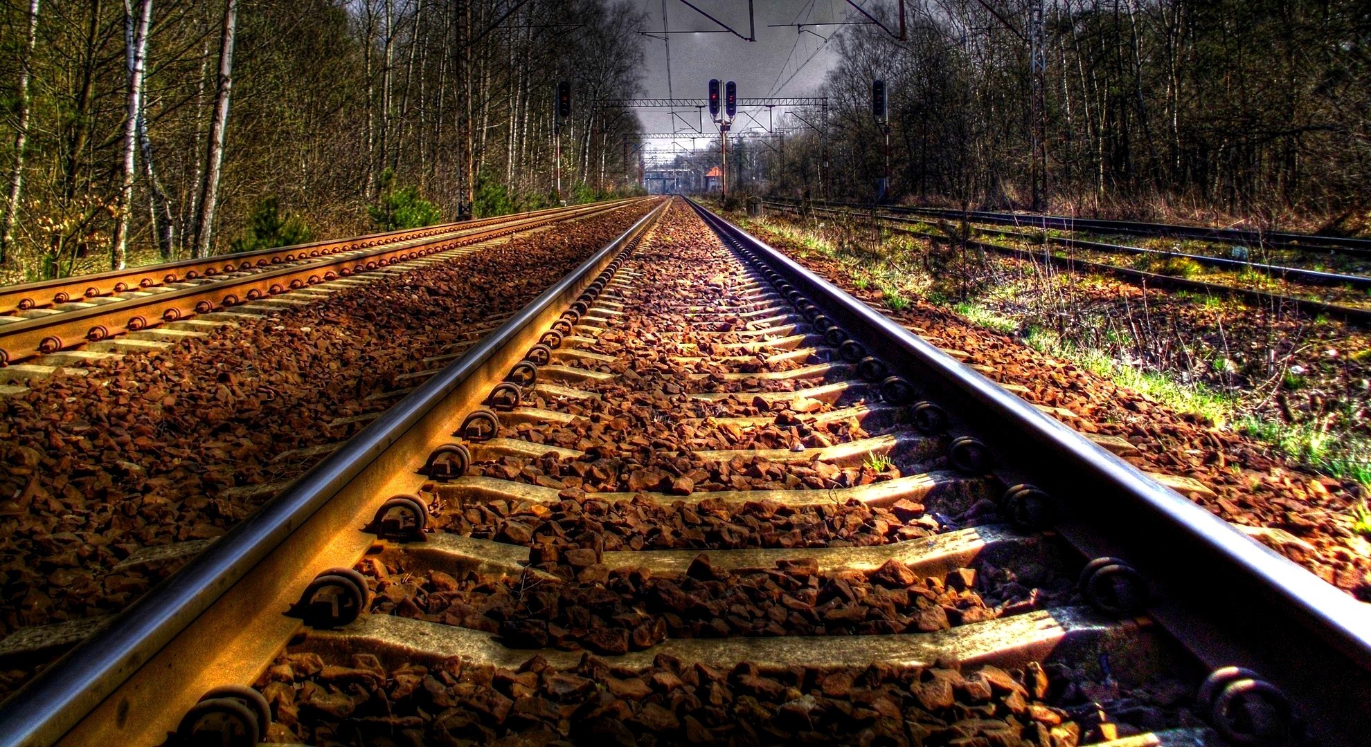 1980x1080 North Bound Track Wallpaper Data Id Train Wallpaper Full Hd 1980x1080 Wallpaper Teahub Io