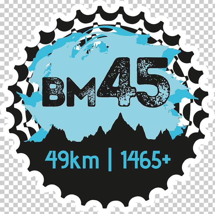 Marathon Trail Running Randolph Logo Sports Png, Clipart, - Pinioane Shimano - HD Wallpaper 