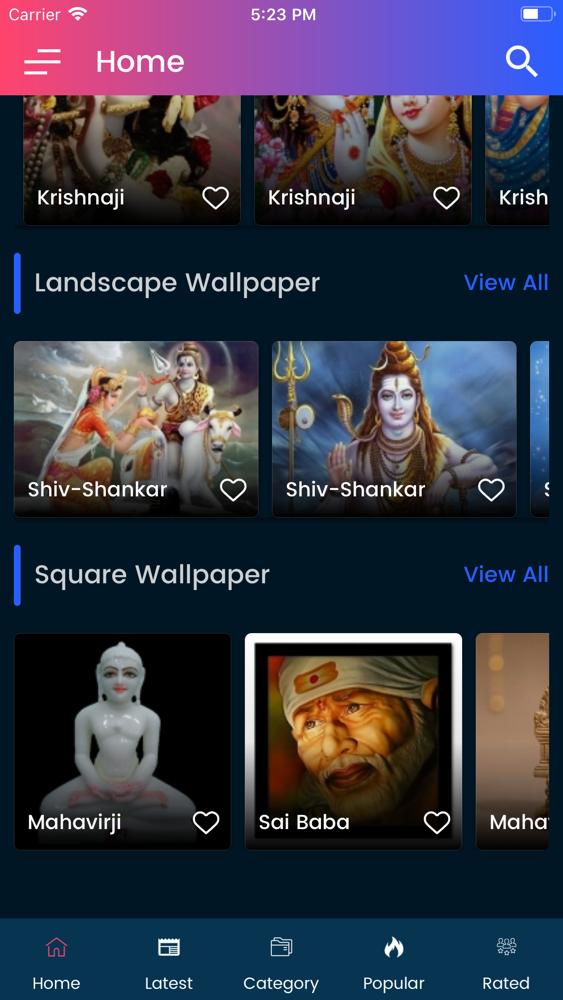 Divine Hd Wallpaper-god Images - Wallpaper - HD Wallpaper 