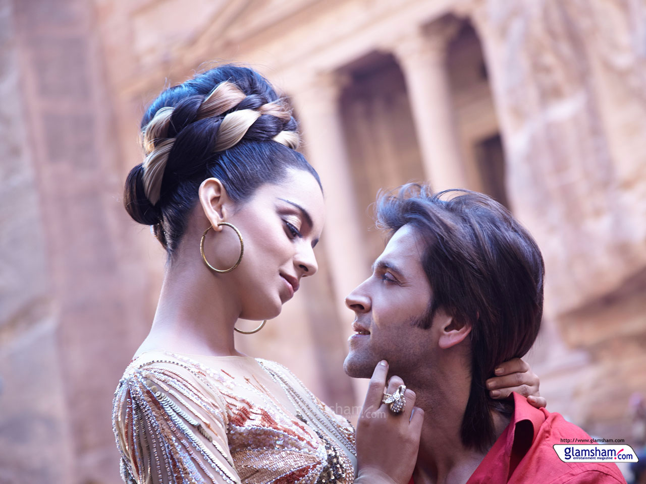 Whatsapp Dp Shayari Hindi - HD Wallpaper 