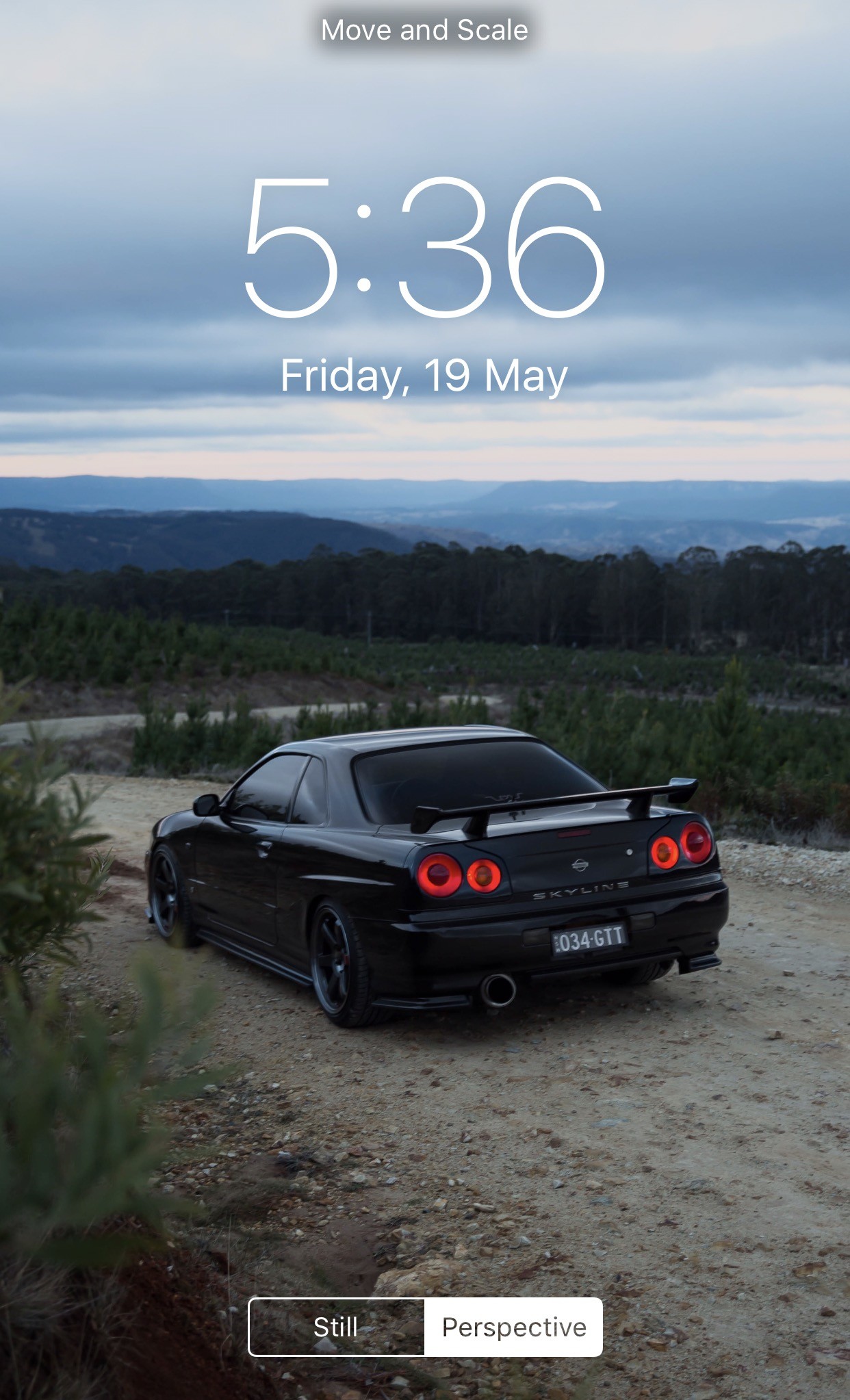 1242x2046, Free R34 Phone Wallpapers Data Id 253900 - Nissan Skyline R34 Wallpaper Mobile - 1242x2046 Wallpaper 1242x2046, Free R34 Phone Wallpapers Data Id 253900 - Nissan Skyline R34 Wallpaper Mobile - 1242x2046 Wallpaper