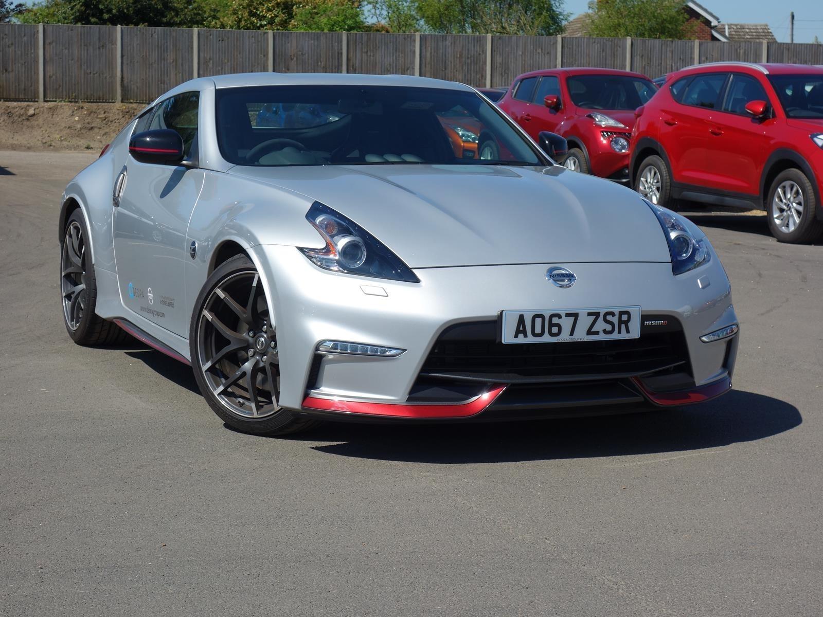 Nissan 370z Stylish Package Wallpaper - Nissan 370z - HD Wallpaper 