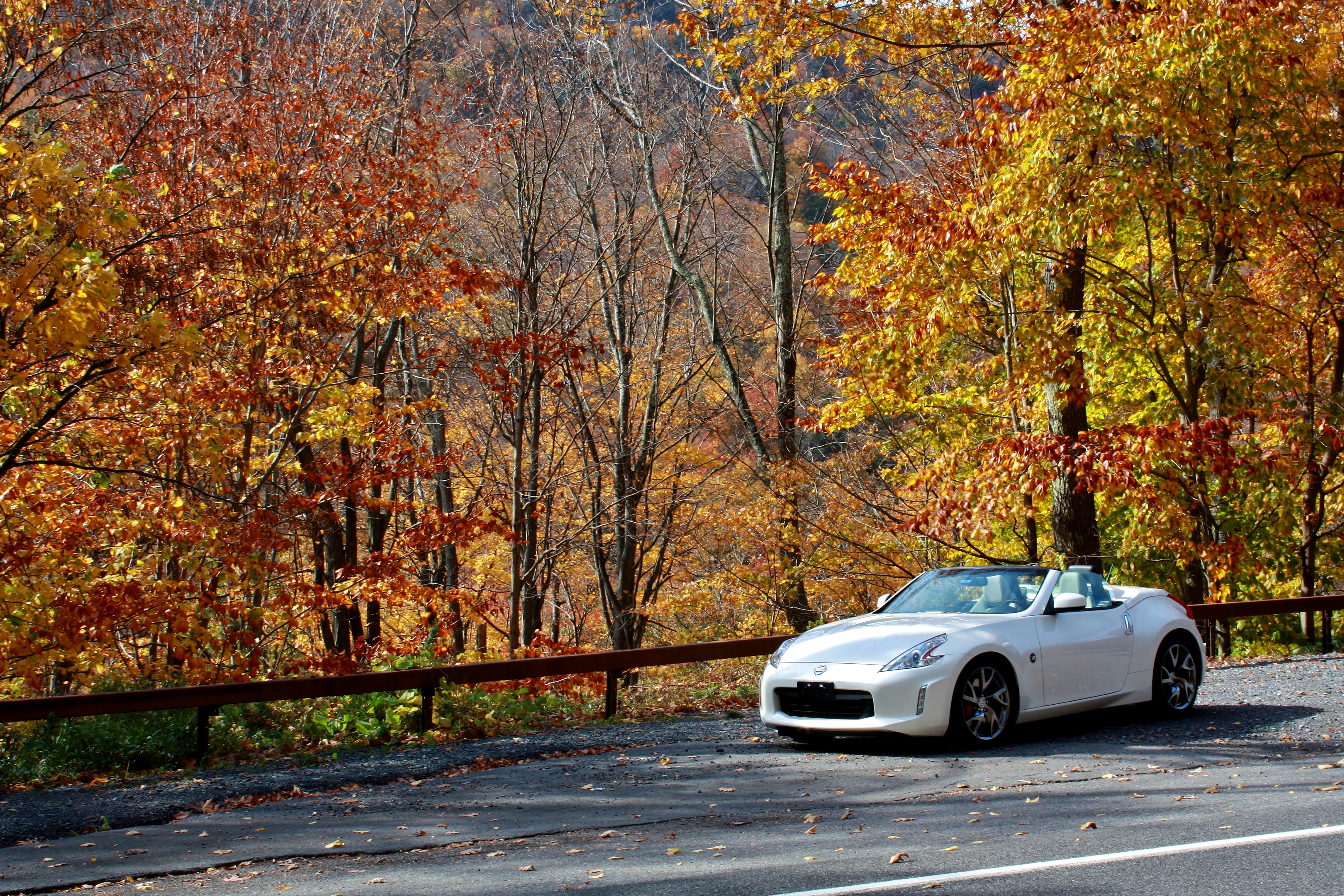 Maserati Granturismo - HD Wallpaper 