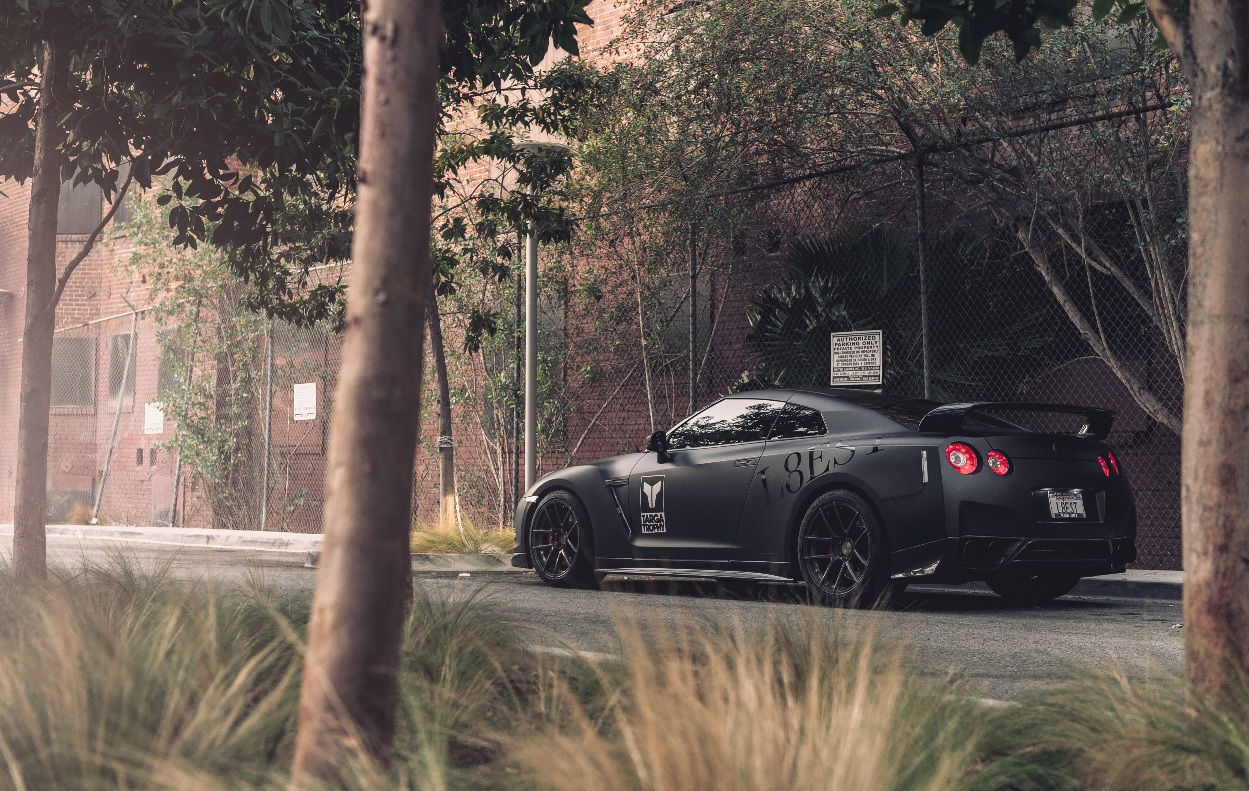 Ultra Hd Gtr Wallpaper Hd - HD Wallpaper 