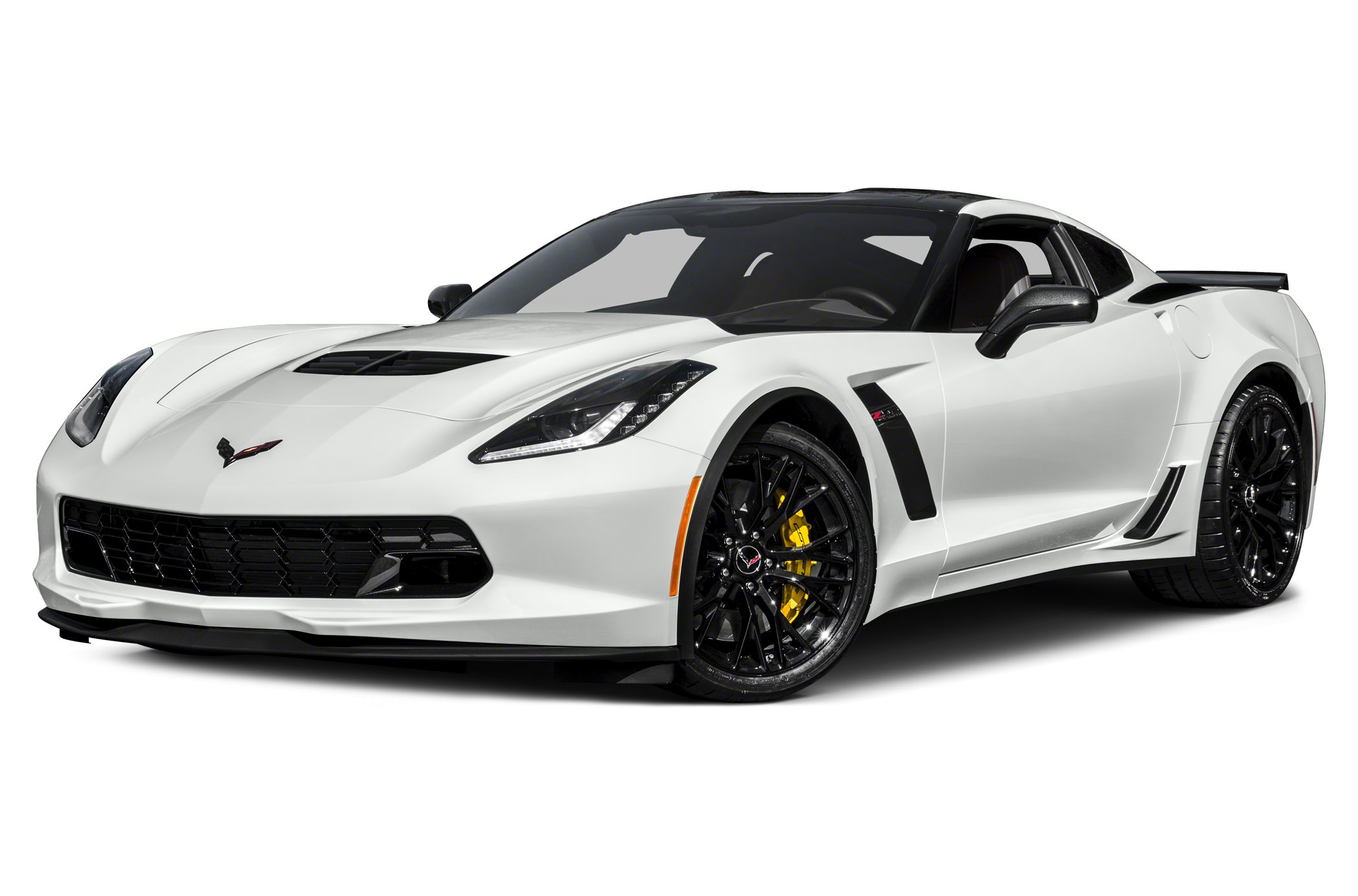 Hq Nissan Gt R Wallpapers Chevrolet Corvette Z06 2018 2100x1386 Wallpaper Teahub Io