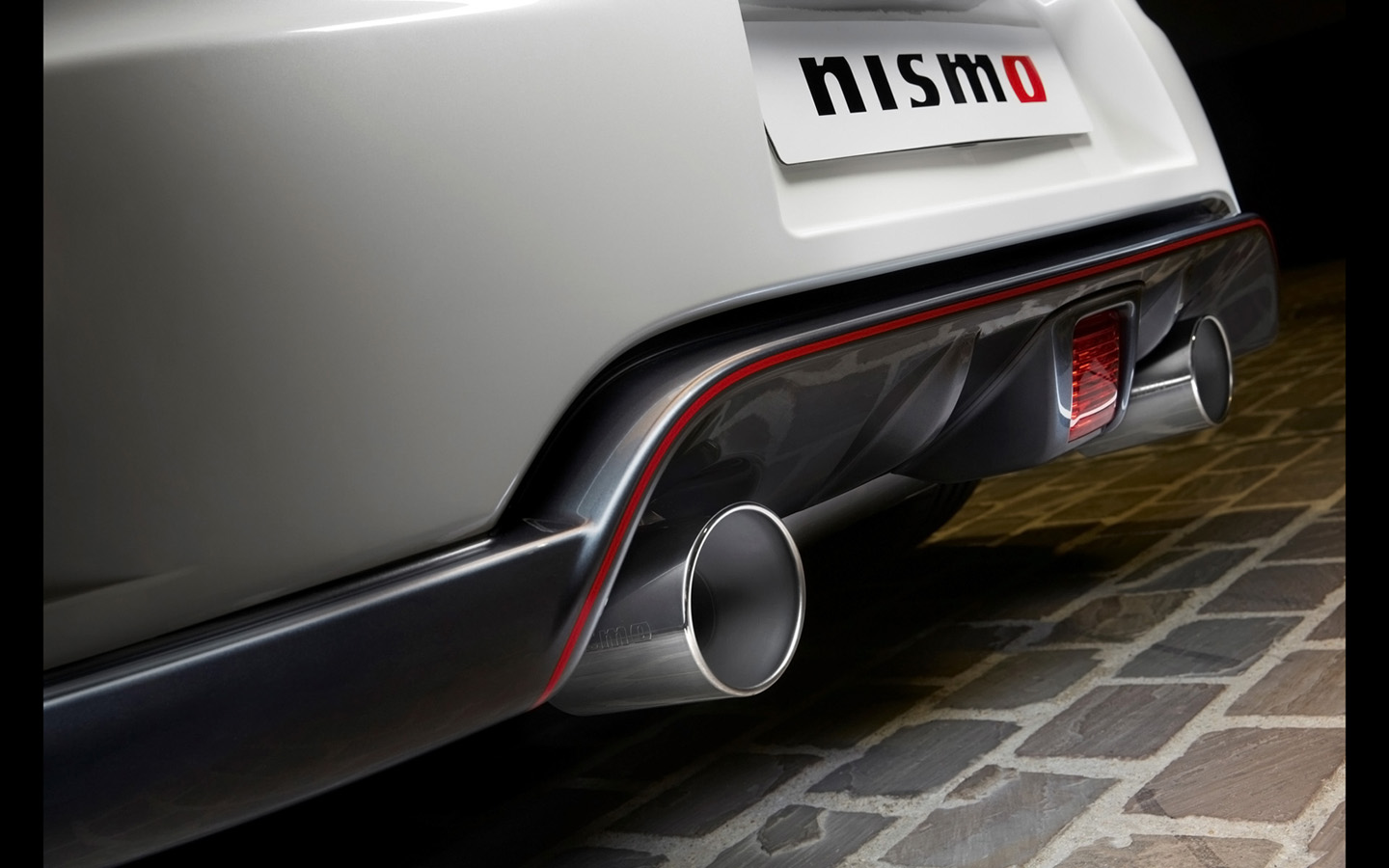Nismo-wallpaper - Nismo - HD Wallpaper 