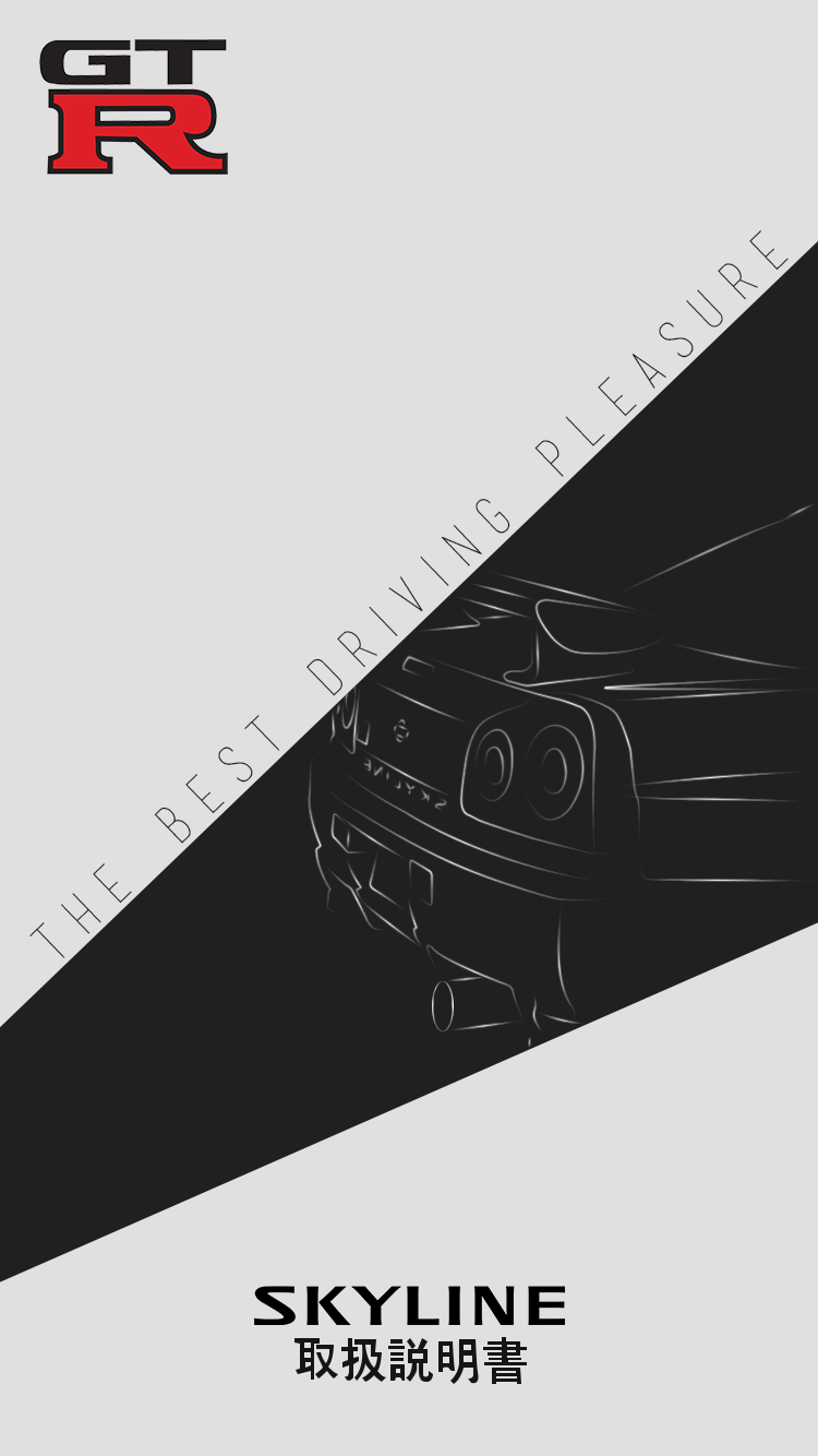 Poster - HD Wallpaper 