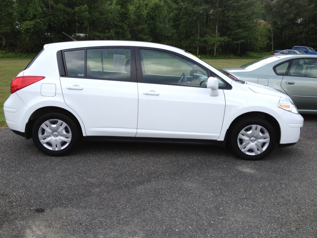 Pinnacle - HD Wallpaper 