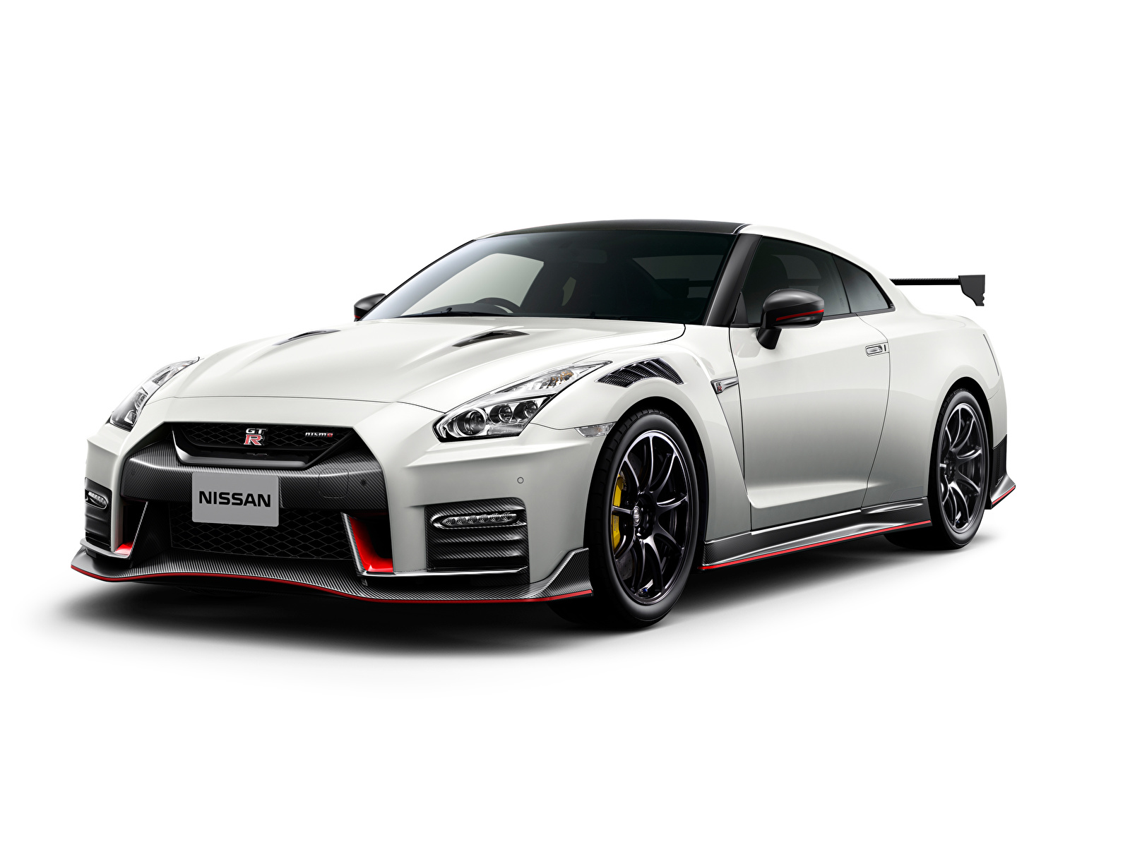 2018 Bmw I8 Roadster White - HD Wallpaper 