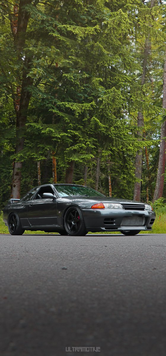 Convertible - HD Wallpaper 