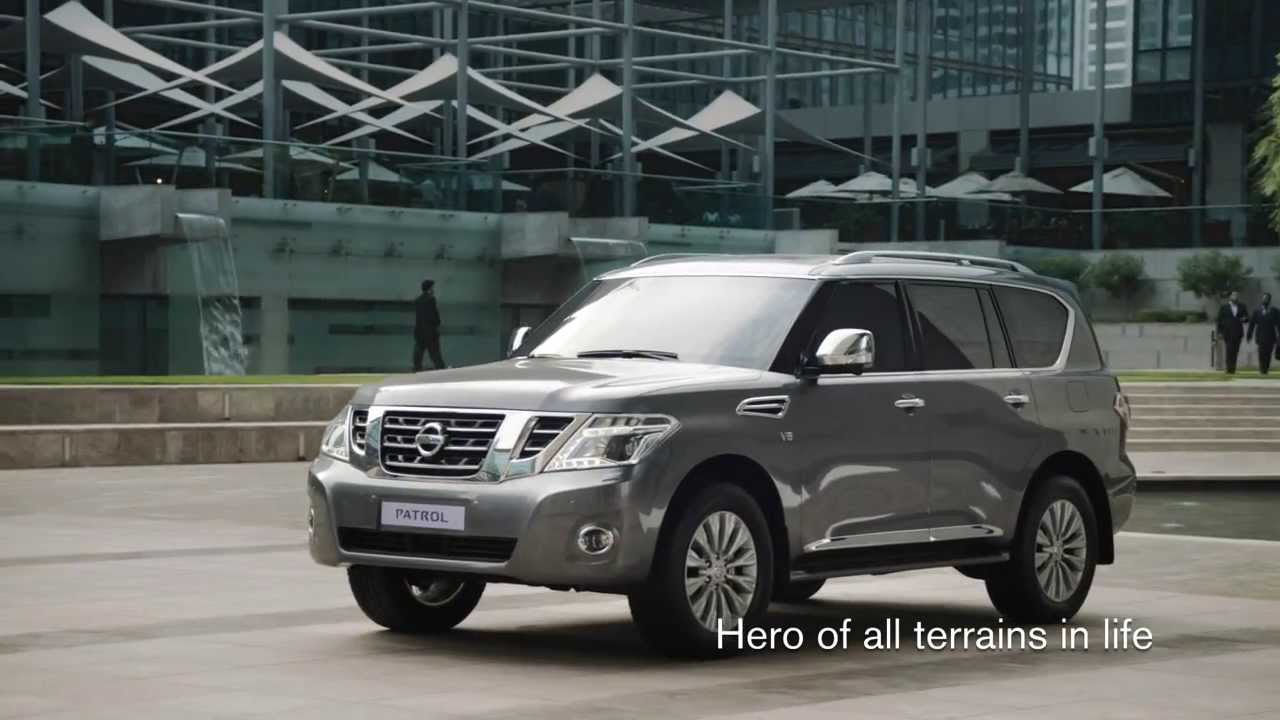 Mitsubishi Pajero - HD Wallpaper 