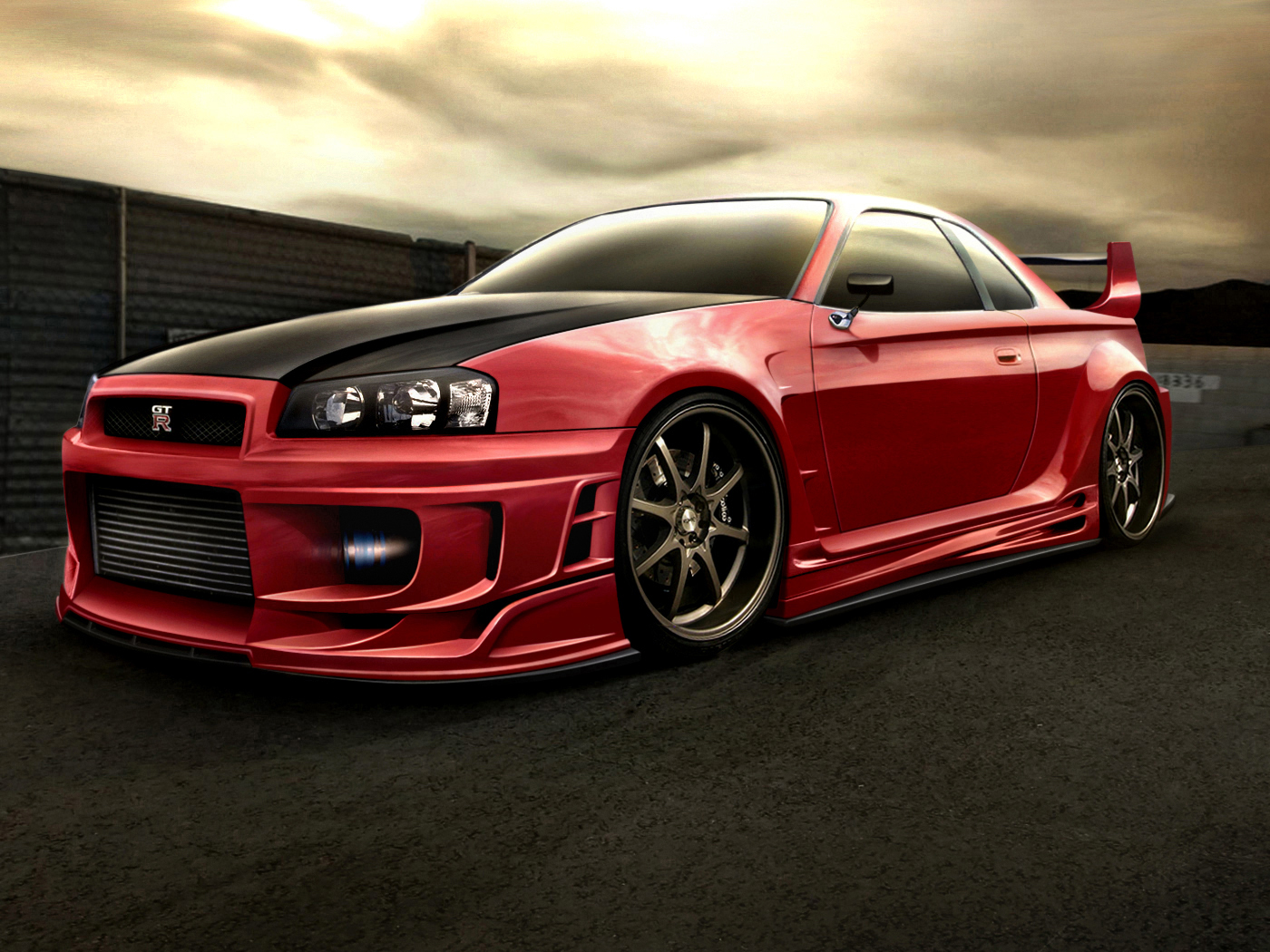 Nissan Skyline Gtr Red Wallpaper Hd Desktop Background 1400x1050 Wallpaper Teahub Io Nissan Skyline Gtr Red Wallpaper Hd Desktop Background 1400x1050 Wallpaper Teahub Io