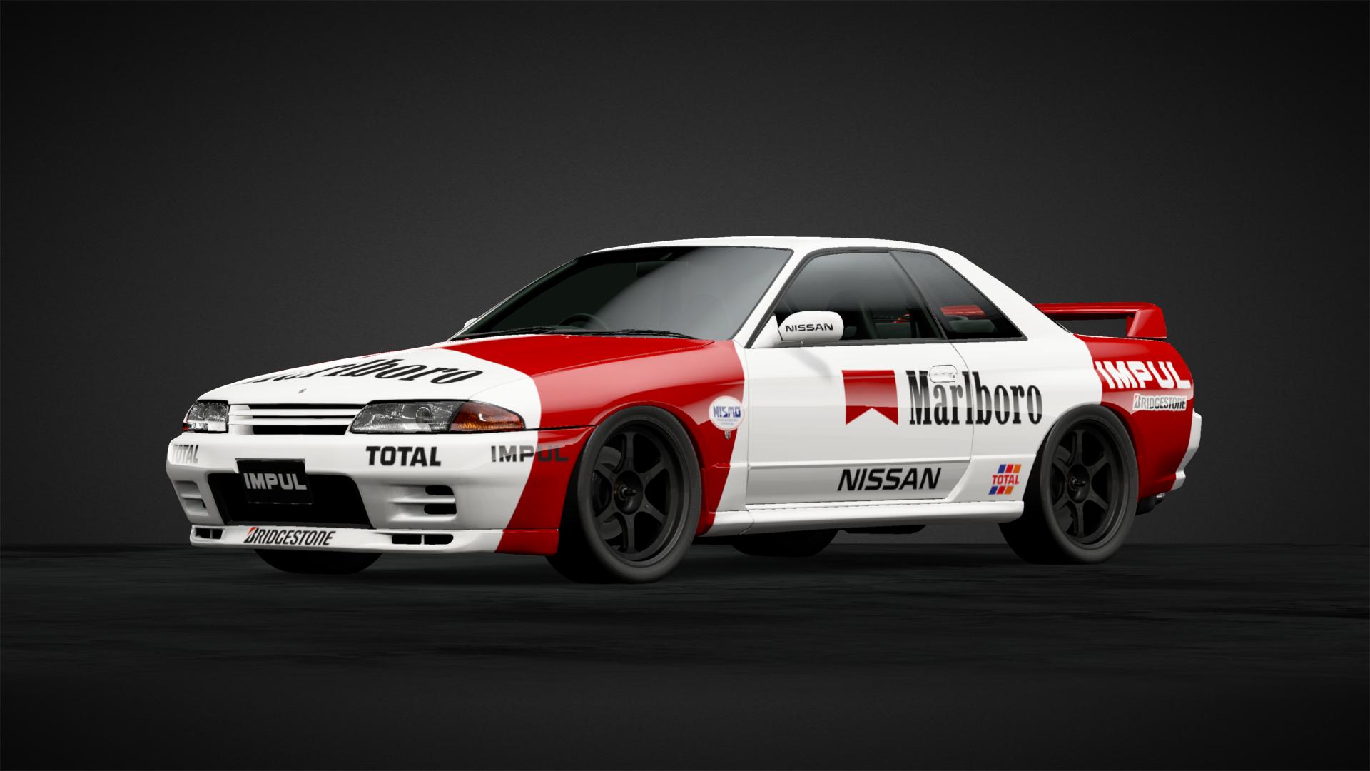 R32 Gtr Top Secret 19x1080 Wallpaper Teahub Io R32 Gtr Top Secret 19x1080 Wallpaper Teahub Io