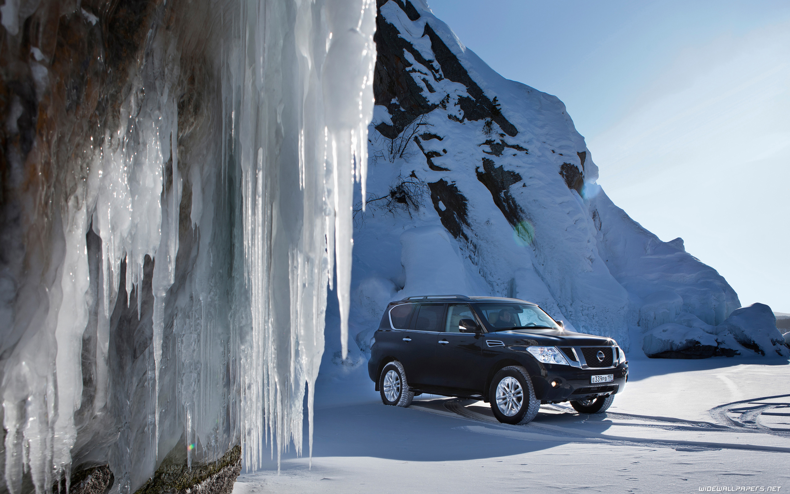 Wallpaper - HD Wallpaper 