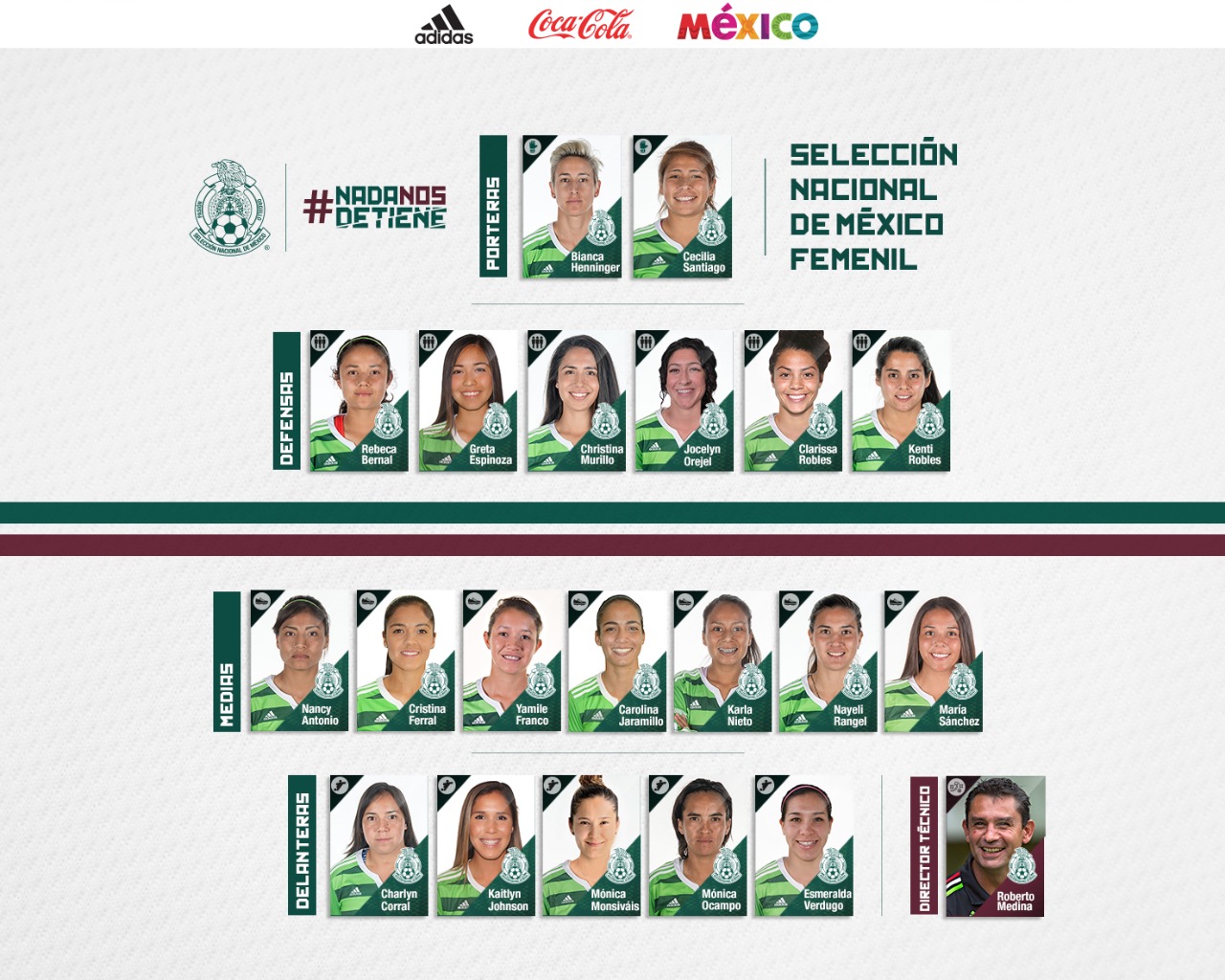 Nissan Patrol 2017 Vs Land Cruiser 2017 - HD Wallpaper 