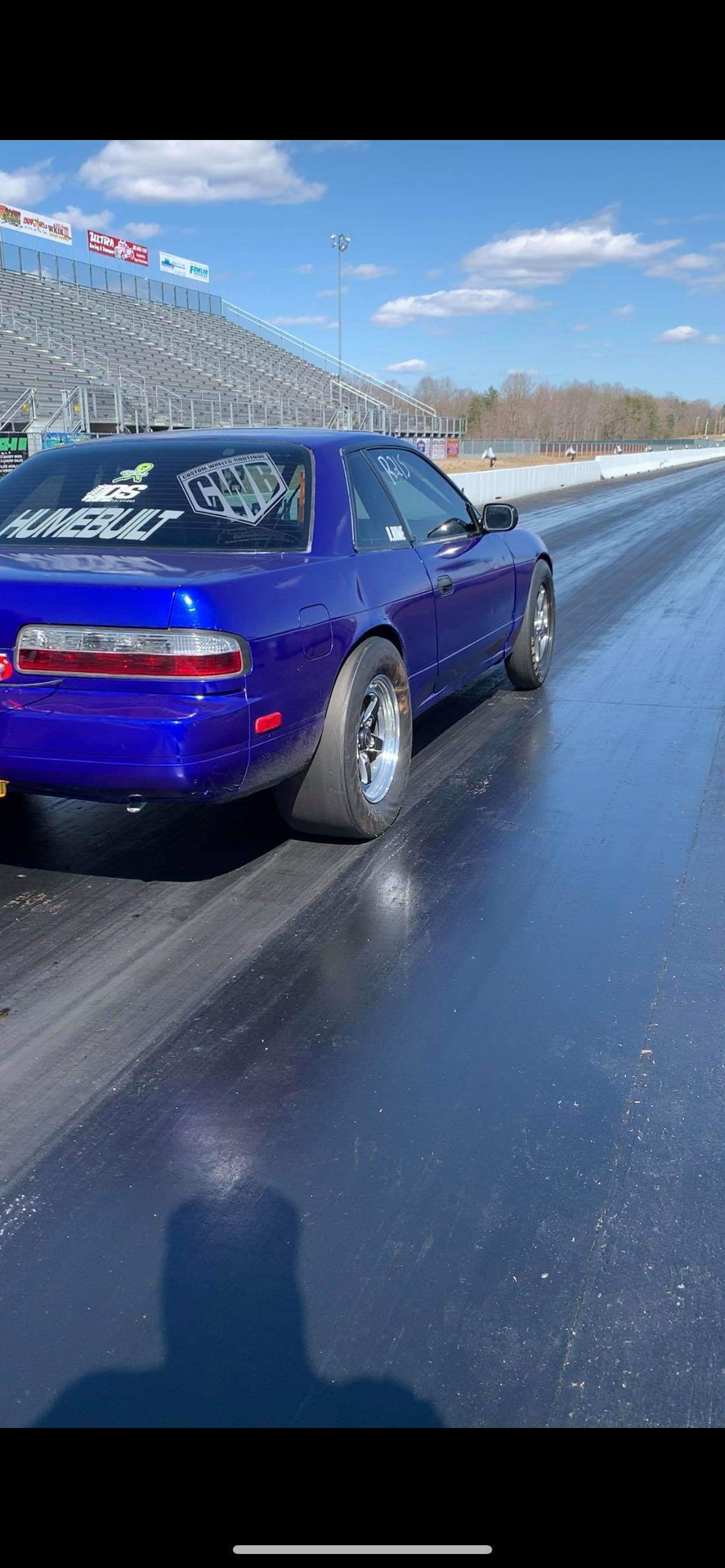 1990 Blue Raspberry Nissan 240sx Picture Mods Upgrades Coupe 1242x26 Wallpaper Teahub Io 1990 Blue Raspberry Nissan 240sx Picture Mods Upgrades Coupe 1242x26 Wallpaper Teahub Io