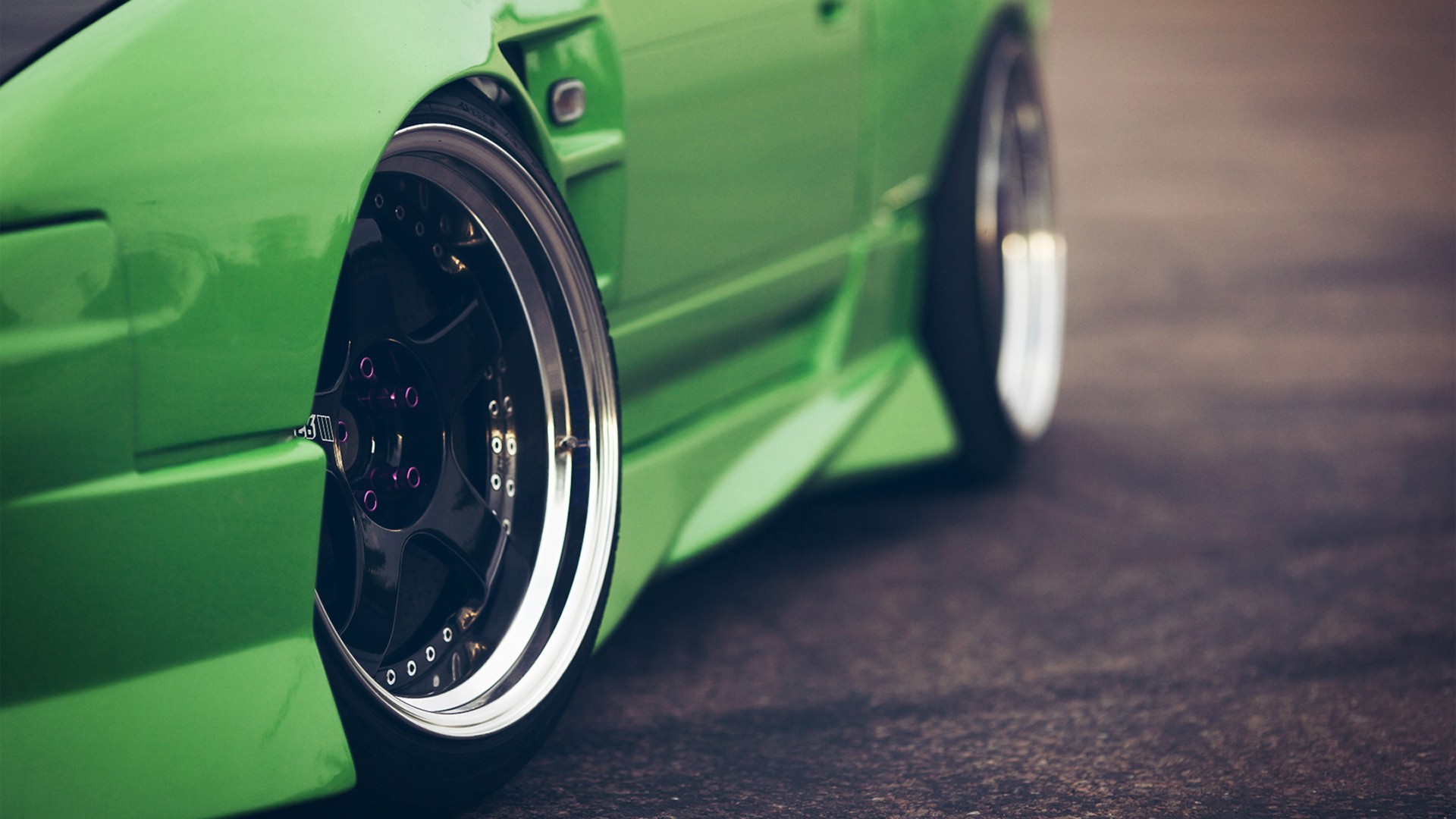 Cars Drift Wallpaper Hd - HD Wallpaper 