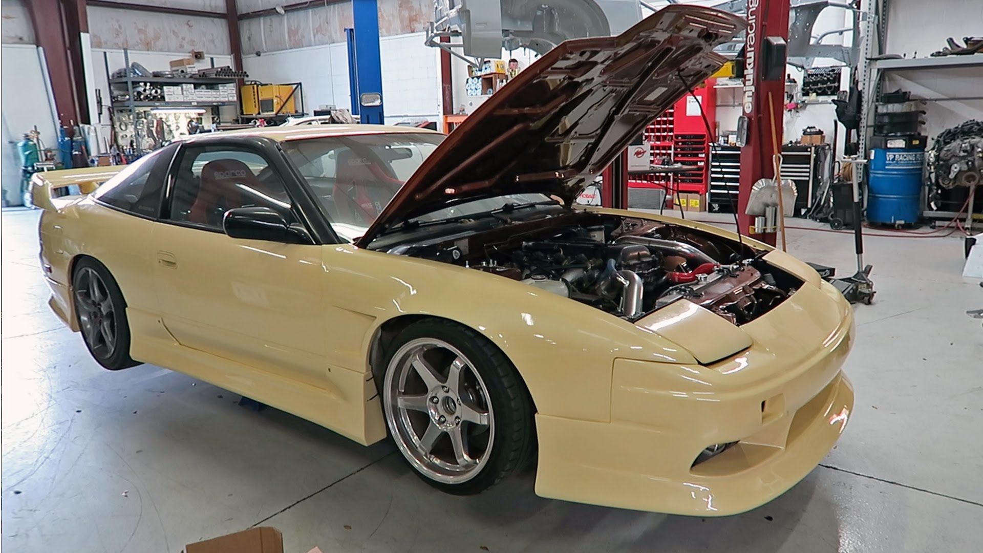 S13 240sx Angle Mods Coilovers And Aero 240sx Mods 19x1080 Wallpaper Teahub Io S13 240sx Angle Mods Coilovers And Aero 240sx Mods 19x1080 Wallpaper Teahub Io
