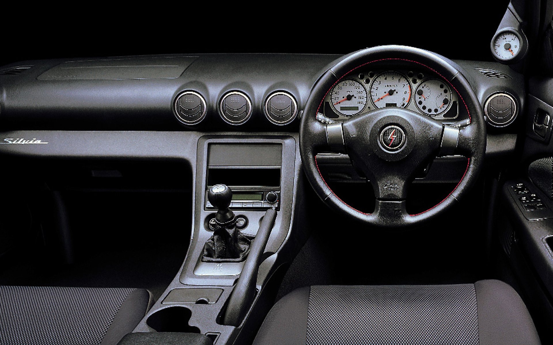 Nissan Silvia 19x10 Wallpaper Teahub Io